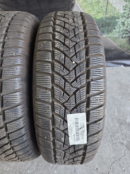 225/65/17 DUNLOP 4бр