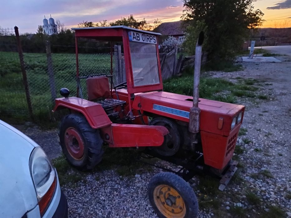 Se vinde Hebei150