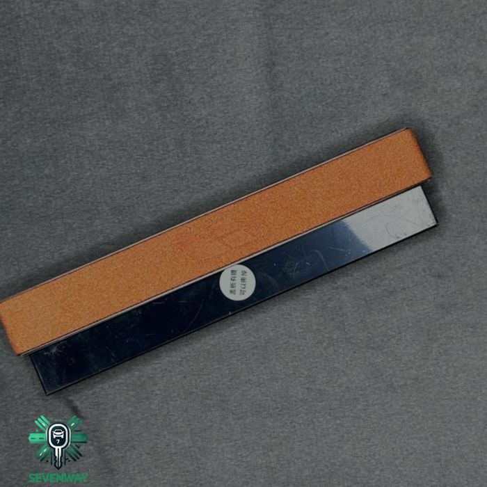 Номера телефона холдер для  Lixiang от «Sevenway»