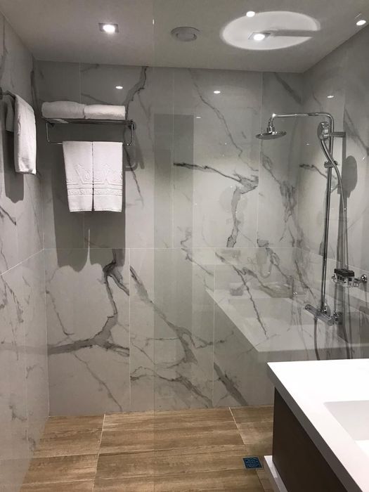 Квартира ремонт                                                      .