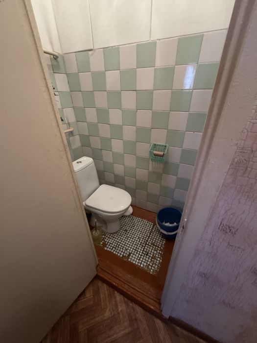 Продам Квартиру в Аксай-2