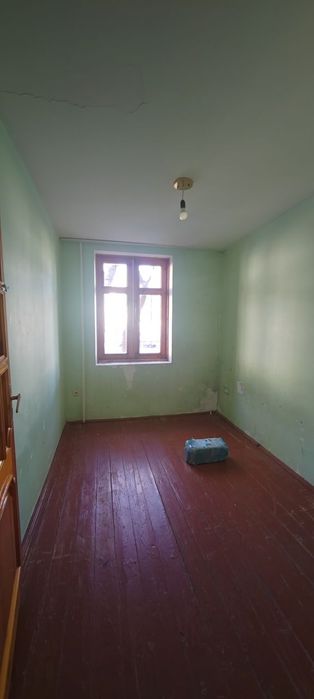 Ижарага 3 хоналик квартира 1 каватда