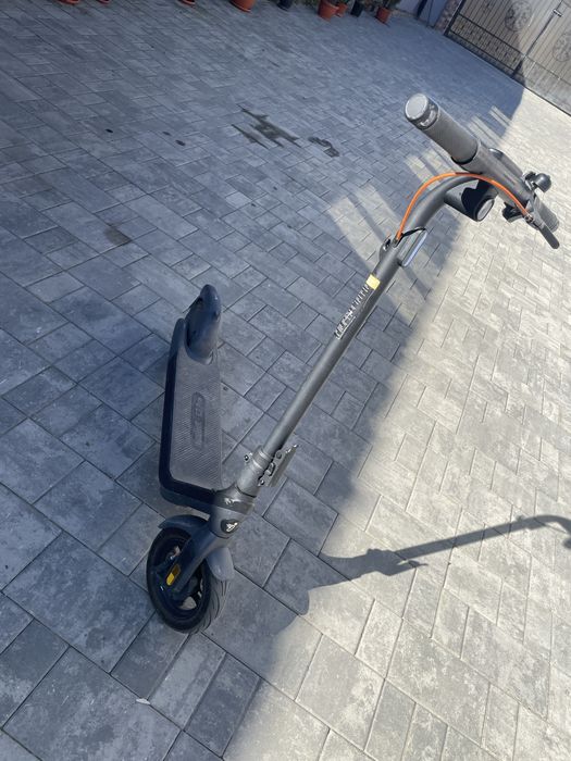 Vand trotineta electrica ninbot E2 pro