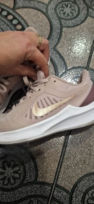 Дамски маратонки Nike, adidas, Puma