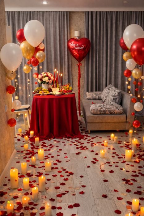 Квартира посуточно. Центр