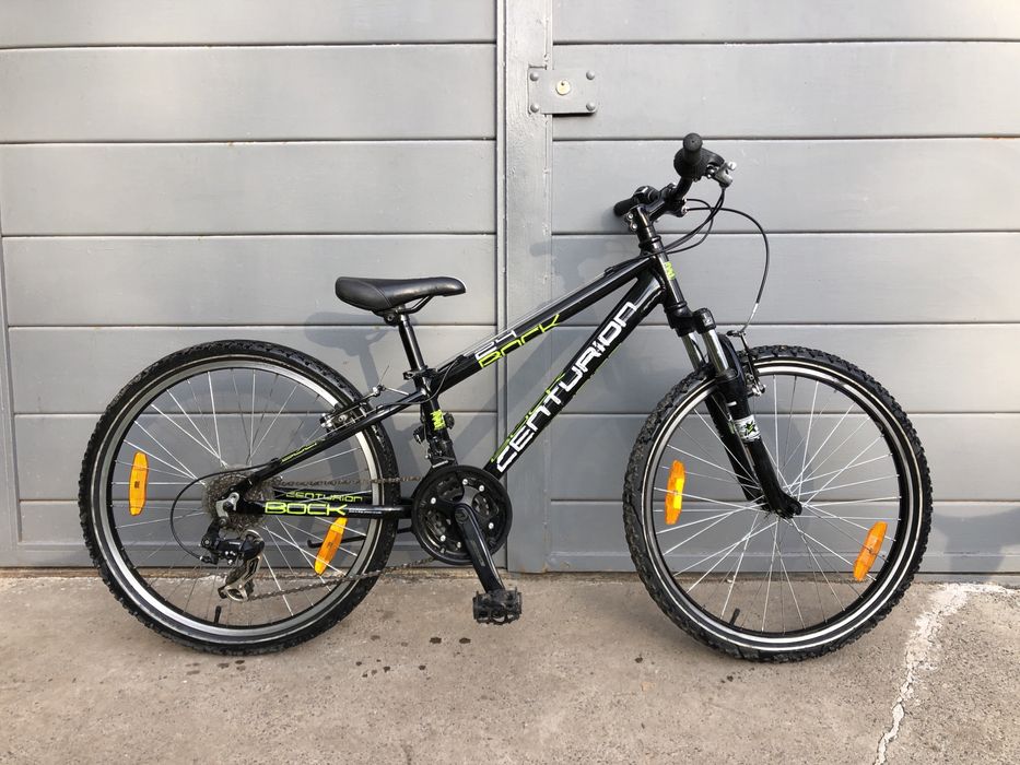 Велосипед Hasa author gt trek giant fuji merida cube centurion cannond