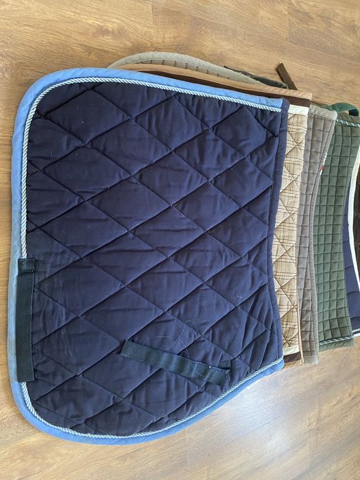 Varietate valtrapuri