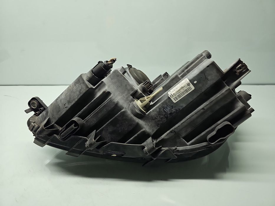 Far dreapta Volkswagen Touran (1T3) [Fabr 2010-2015] 1T2941006G