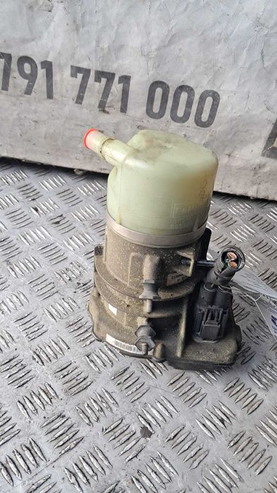 pompa servo Volvo cod 31360493