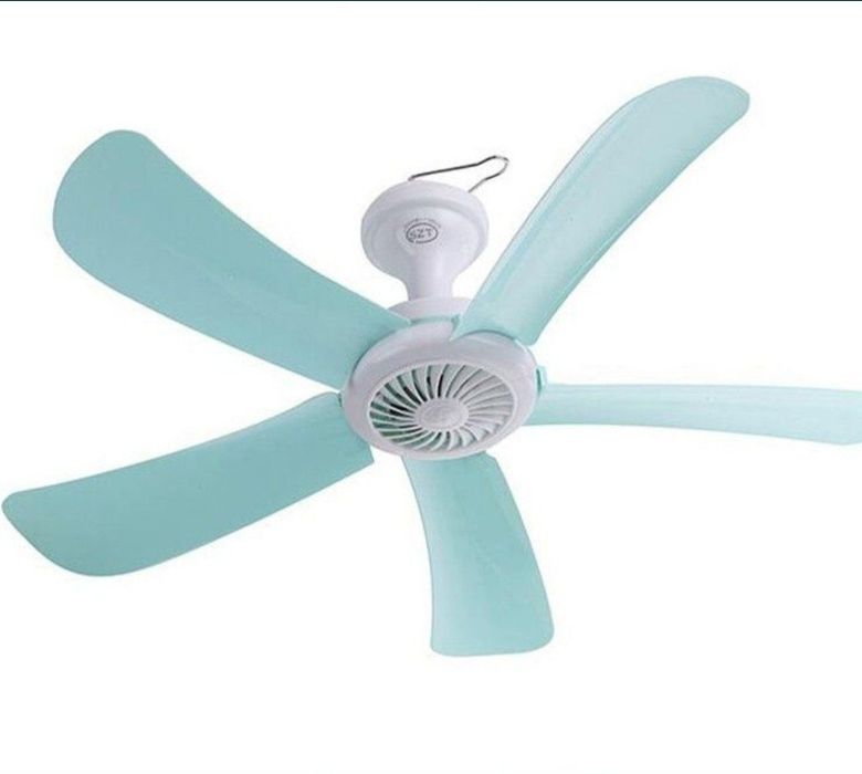 Вентилятор Потолочный Ventelatorlar Patalok Uchun