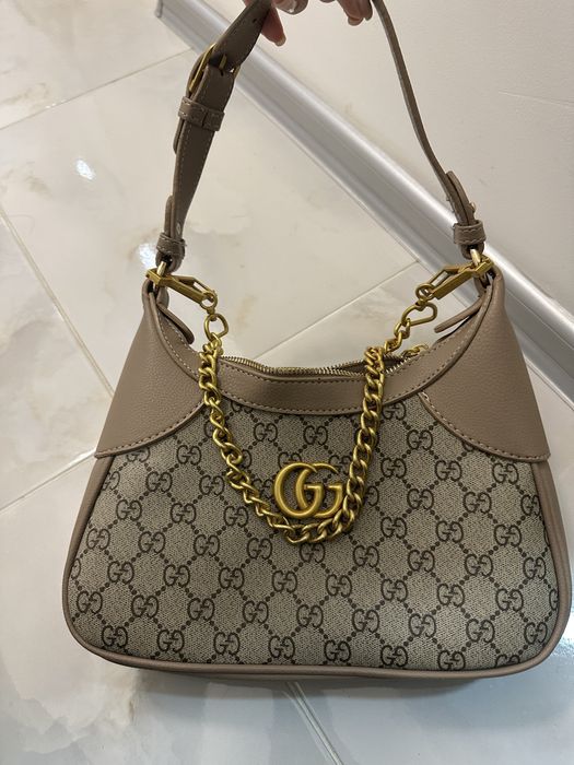 Дамска чанта G*cci