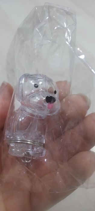 Емкость Для хранения шерсти