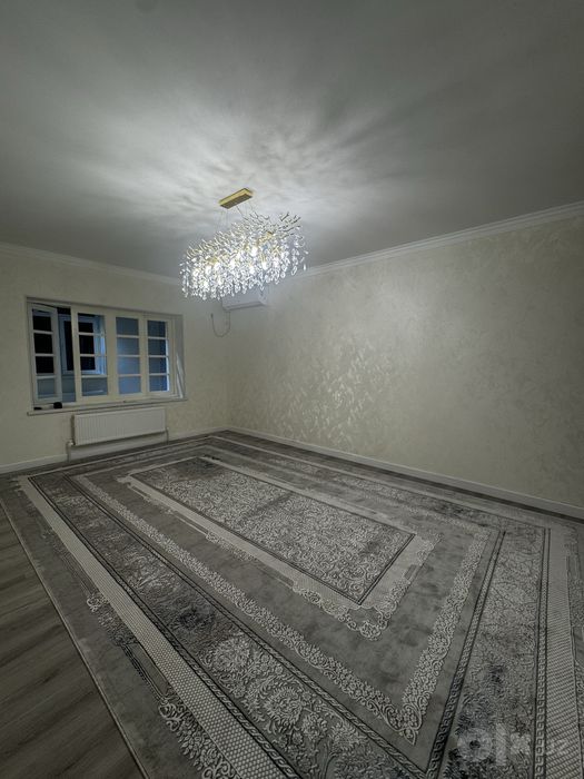 Продается Квартира 3 комнат Янгихает #ZOR
