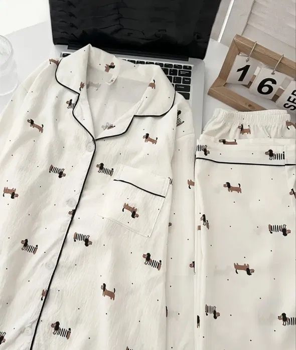 идеальный подарок для неё на 8 марта