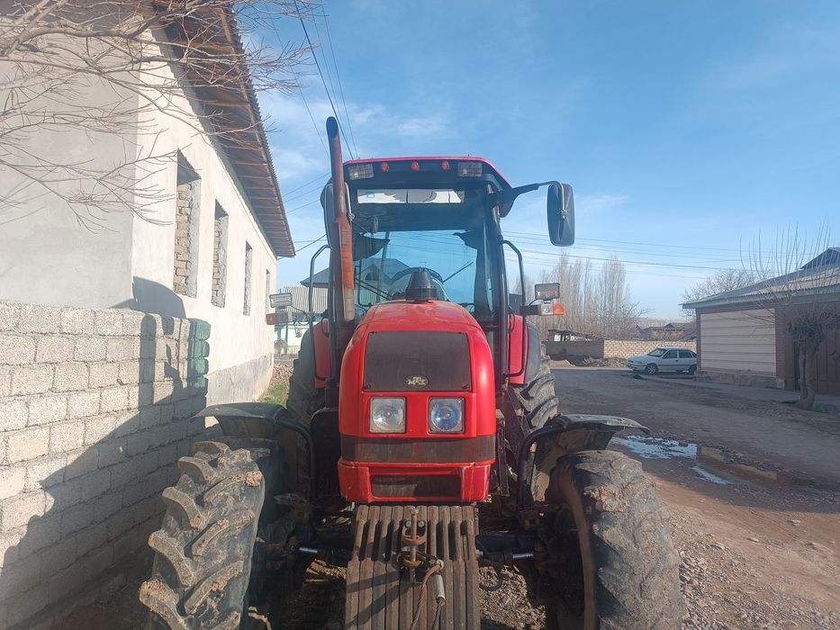 1523 беларус сотилади