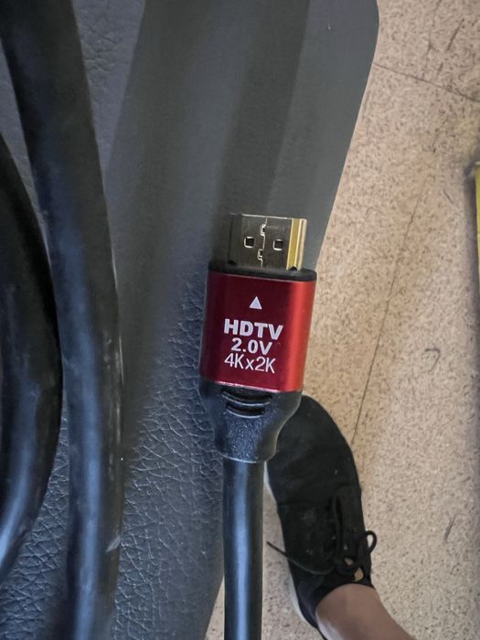Кабель hdmi hdmi 15 метров