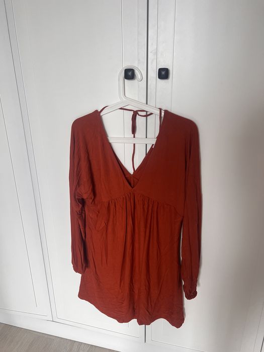 Отдам вещи дешево