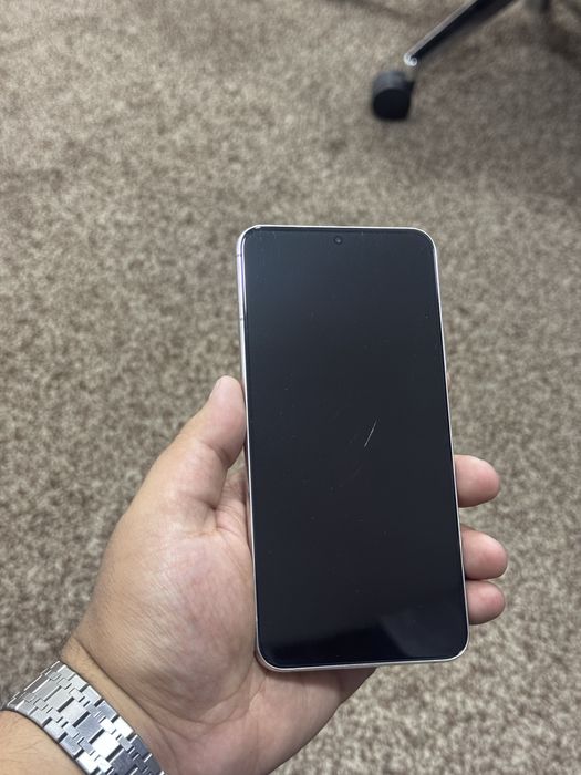 Samsung S22 Plus
