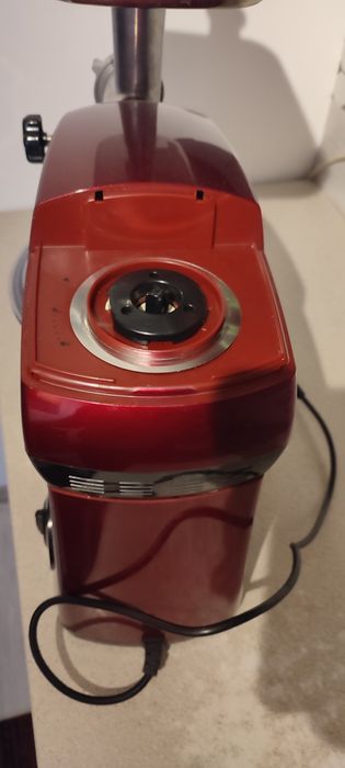 Robot de bucătărie