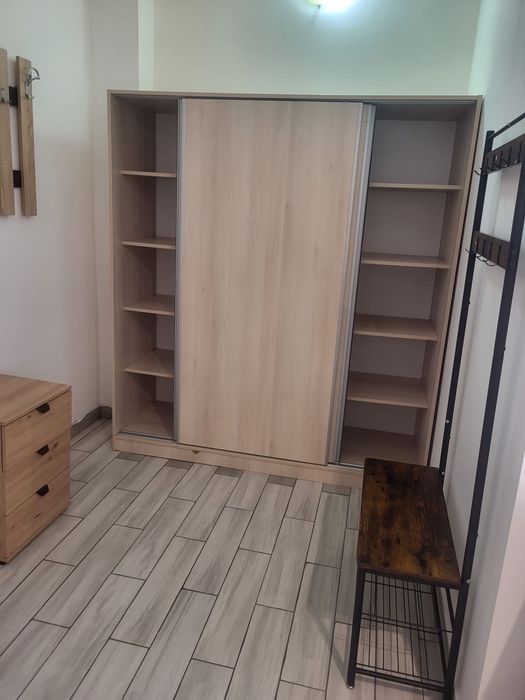 Fara comision -de inchiriat