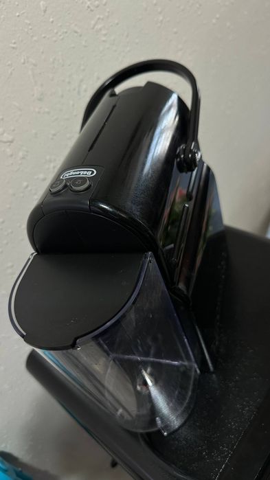 Кофе машинка ! Звоните