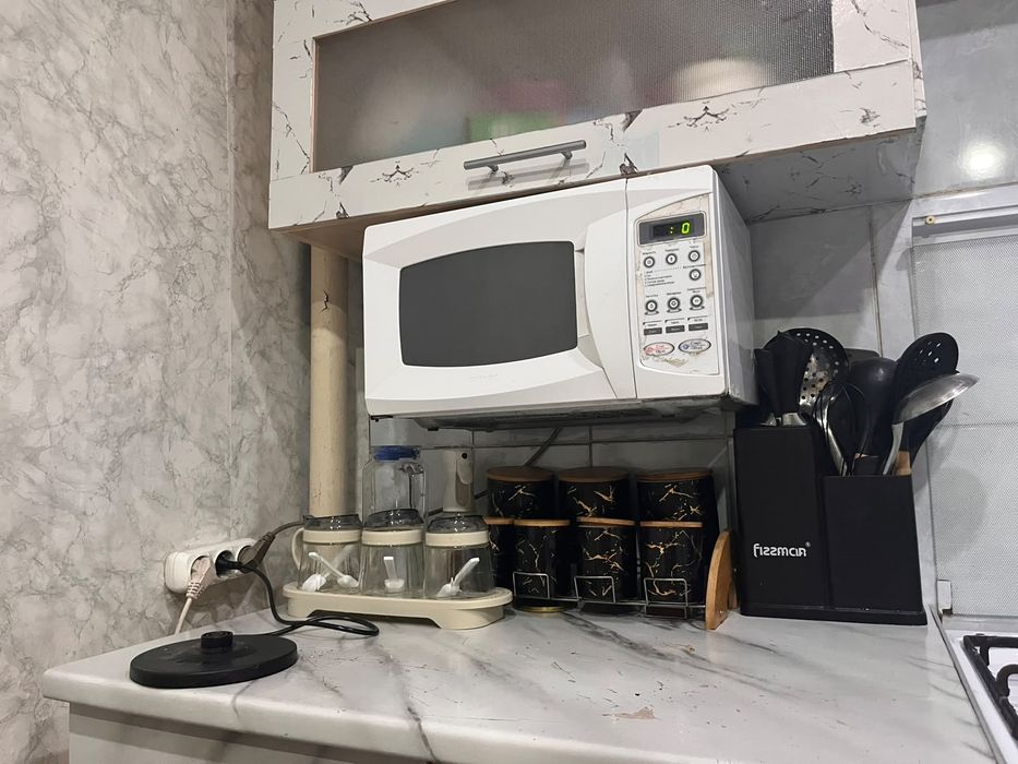 Продам частный дом