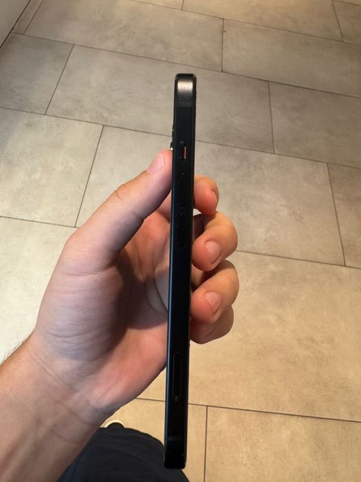 Продам iphone 15