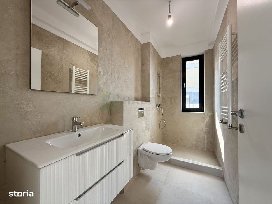 Vila individuală 4 camere