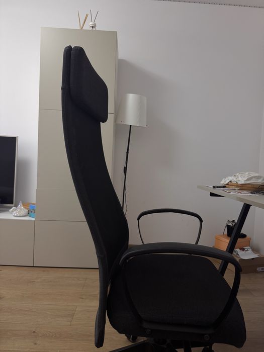 Scaun Birou Markus Ikea