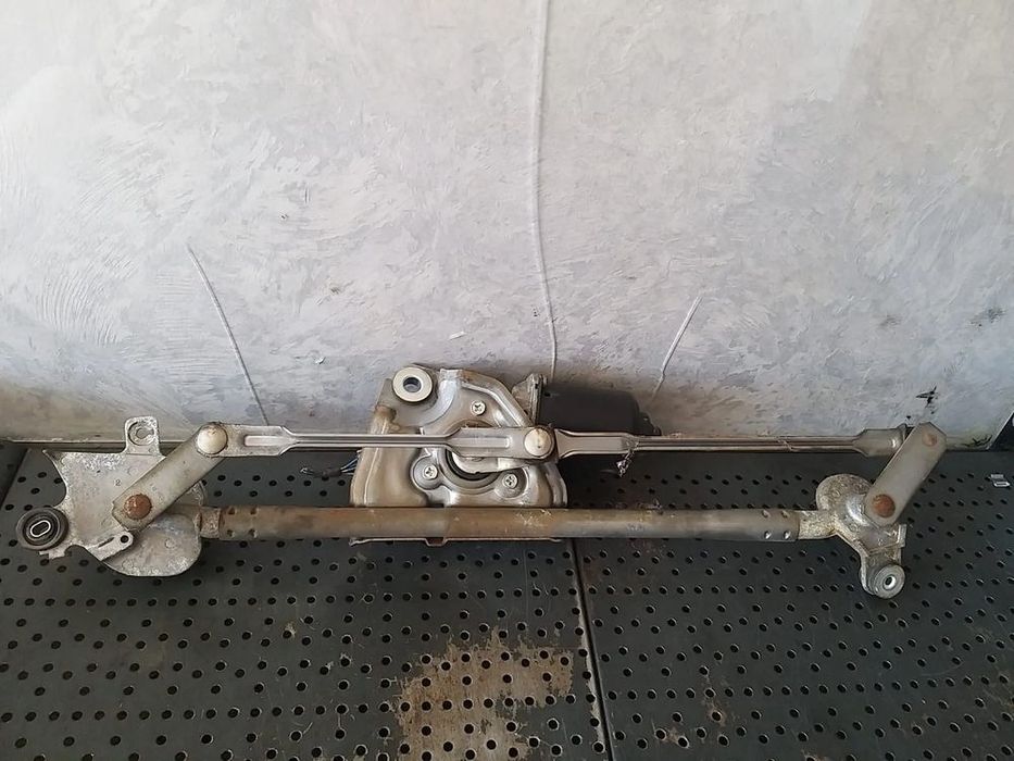 Ansamblu stergator motoras mitsubishi outlander 1 1592007160
