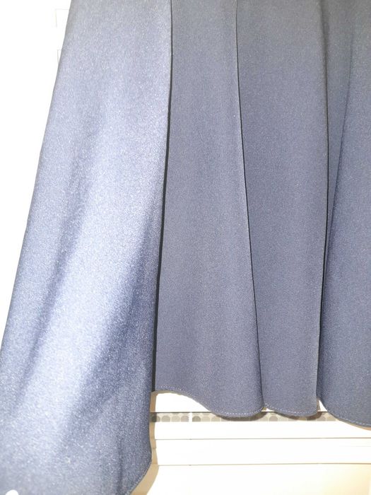 Sarafan fetite marimea 152 cm , 40 Ron