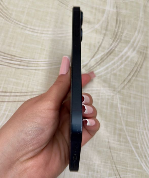 Iphone 14 Plus