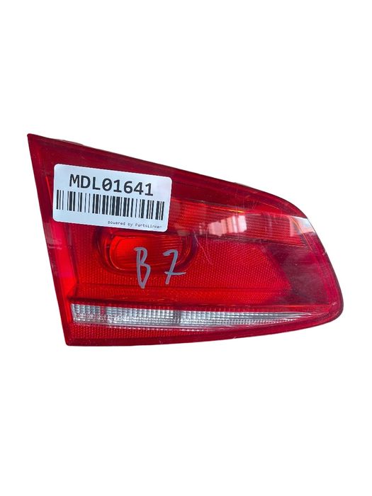 Lampa Spate / Stop Dreapta Spate Passat B7