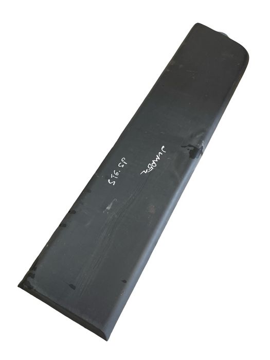 Bandou Aripa Stanga Spate Fiat Ducato Box 250, 290 2006 -> 1306612070