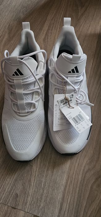 Кроссовки Adidas, 43/размер