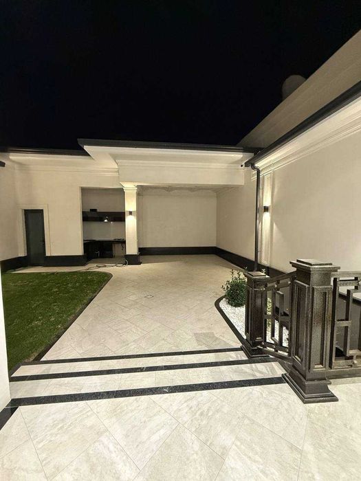 Продаются абсолютно новые дома близнецы, 400 м2, 3,2 сотки