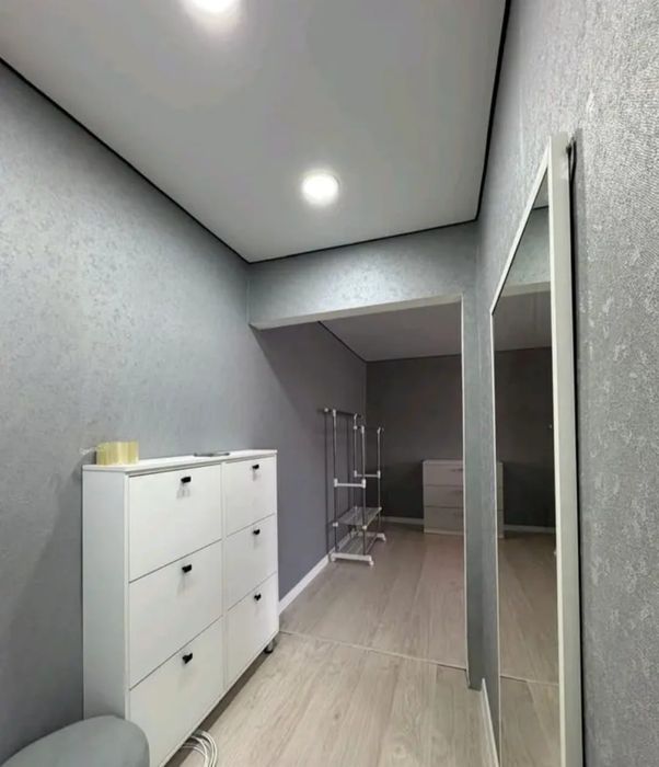 Продам 1ком квартиру