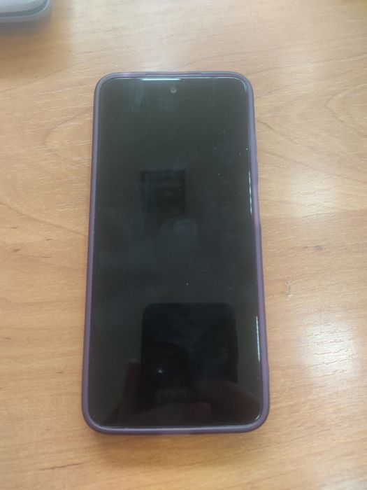 Redmi 10 sotiladi