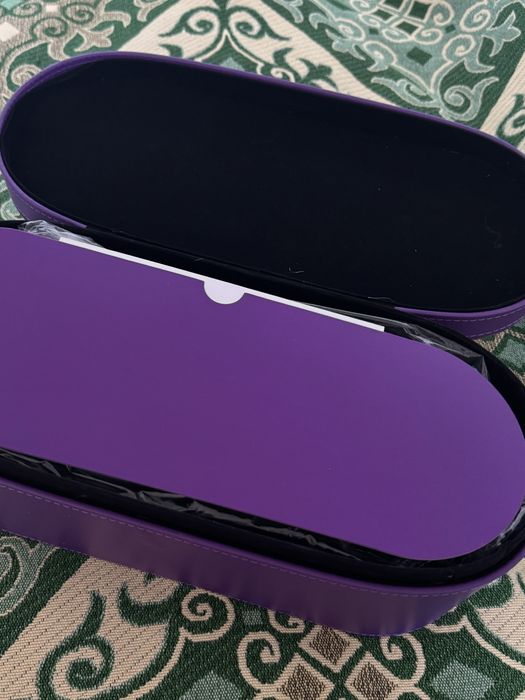 продам новый стайлер 2000ВТ