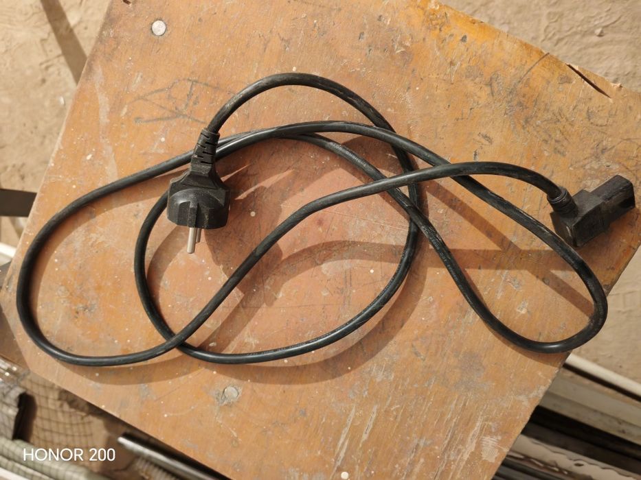 Телевизор Самсунг