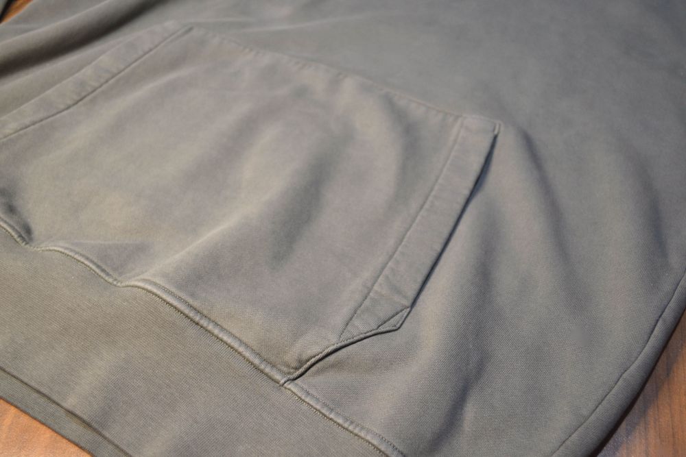 C.P. Company - мъжки суичър, размер XL