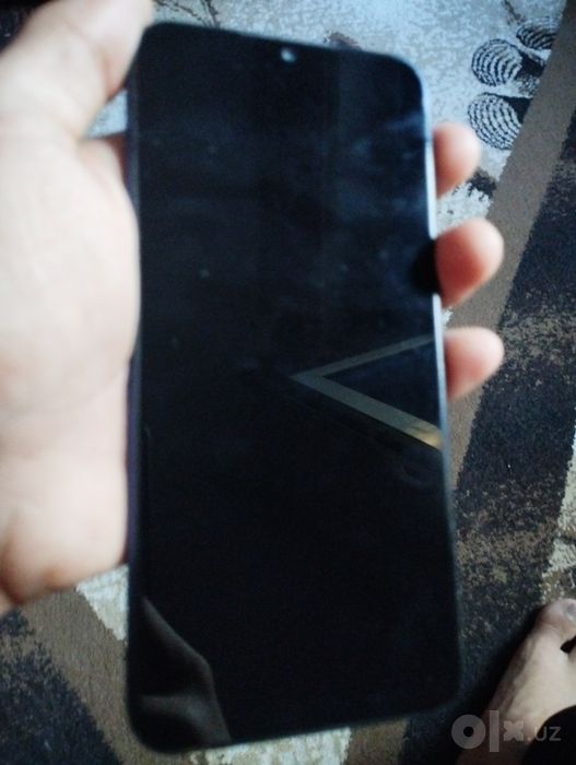 Redmi Note 8 ideal