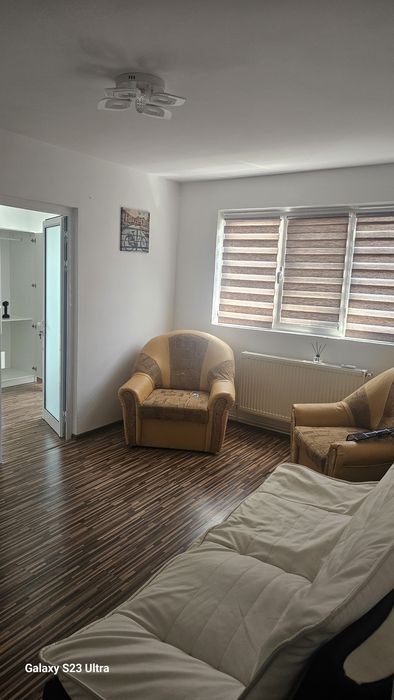 Apartament de vânzare  baicoi