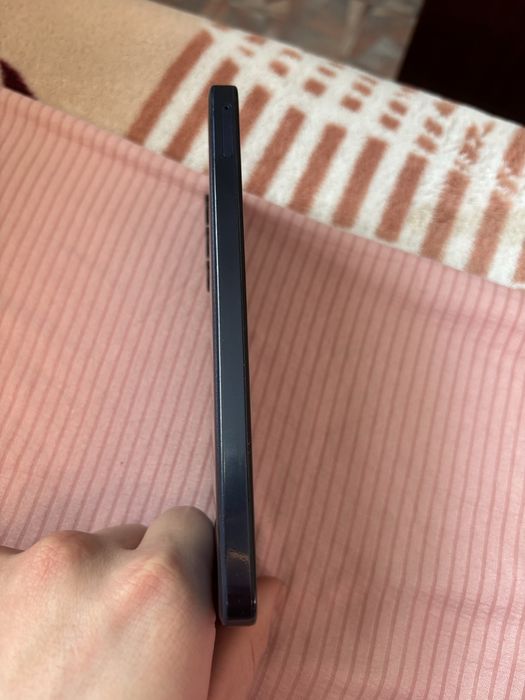 Samsung M15 5G 128GB