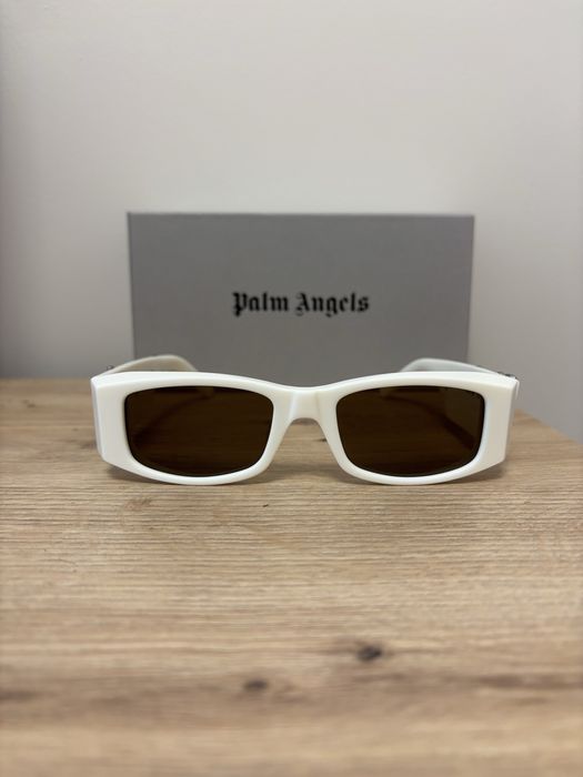 Palm Angels “Angel”  Очила