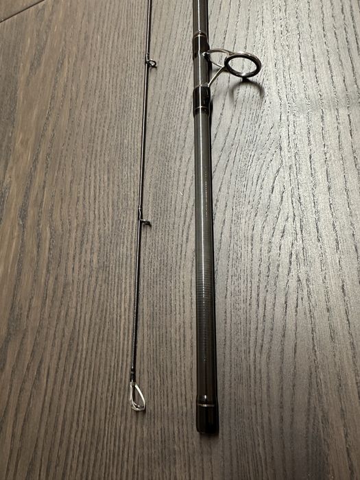 Въдица Daiwa Over There Air 911M/MH 10-60g(JIG 10-65g)