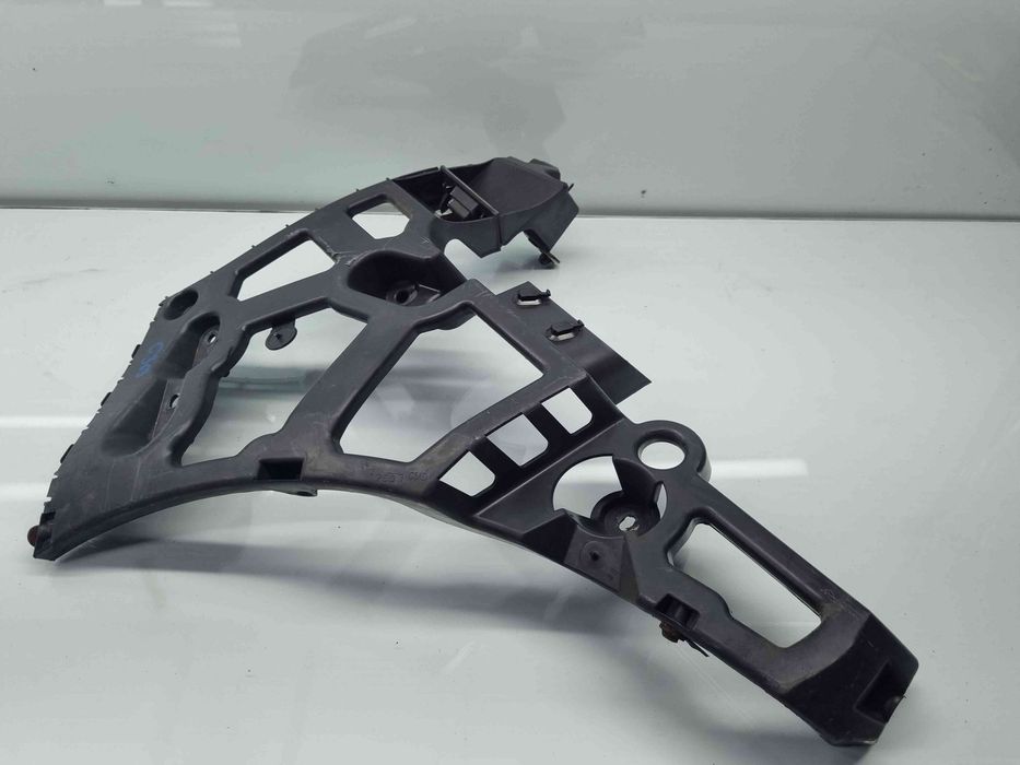Suport bara stanga spate Renault Megane 3 (B95) [Fabr 2008-2016]
