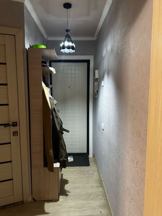 Продаю квартиру в майкудуке