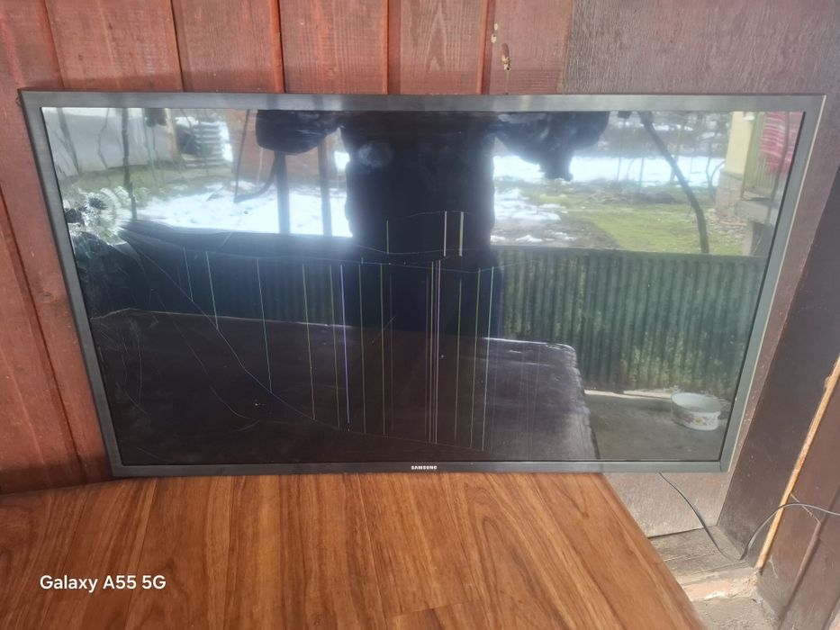 За Части! Samsung,Самсунг