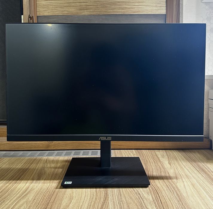 Продаю монитор ASUS VA27D